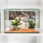 Preview: ANTCUBE Einbauarena 30x30x20
